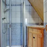 Апартаменты Les Sermes M504 *